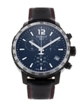 Pre-Owned Tissot T-Sport Watch